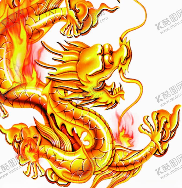 编号：28523506190422366395【酷图网】源文件下载-老虎