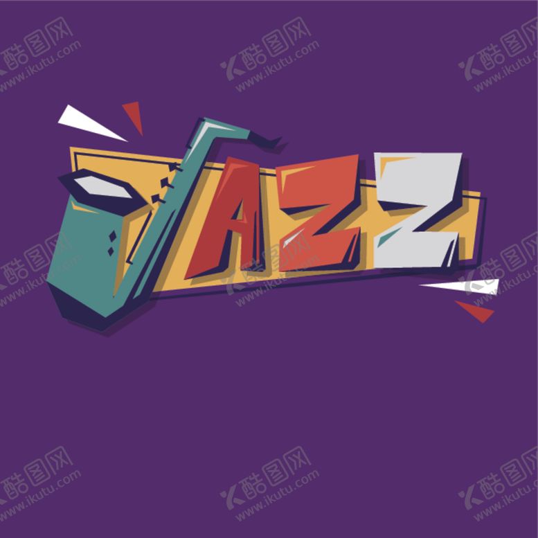 编号：16042810281617435409【酷图网】源文件下载-乐器