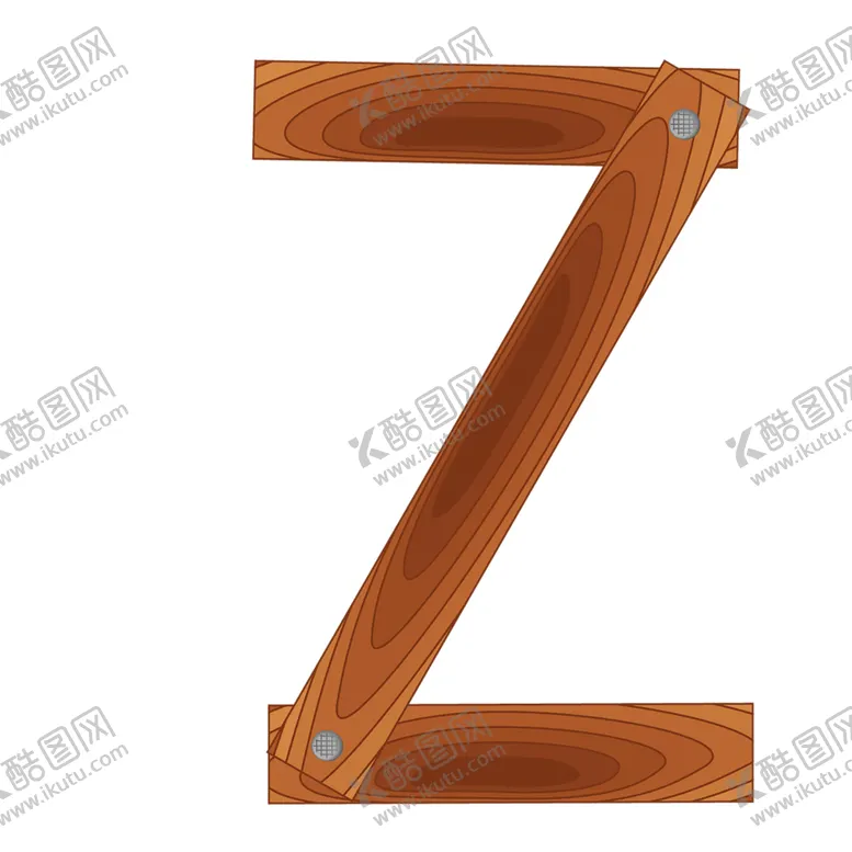 编号：73769706250949249343【酷图网】源文件下载-木纹素材