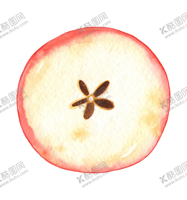编号：43859407011245216642【酷图网】源文件下载-水果