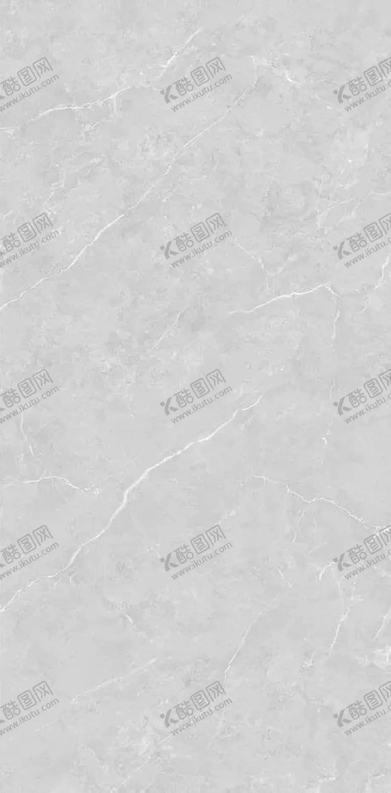 编号：69068501251336094295【酷图网】源文件下载-瓷砖
