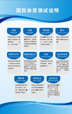国民美女