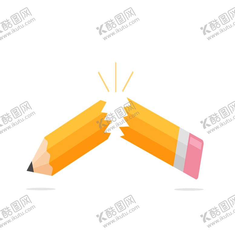 编号：56199409271805476682【酷图网】源文件下载-儿童文具素材