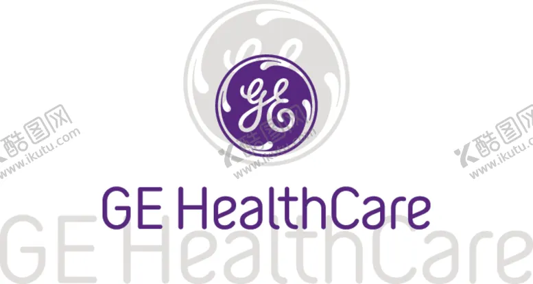 编号：50231702141134077063【酷图网】源文件下载-GE通用电气logo