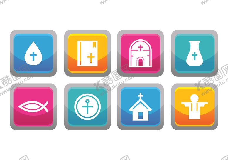 编号：51172309251820459960【酷图网】源文件下载-图标