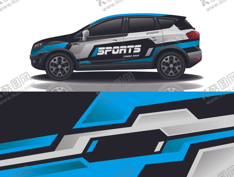 编号：61814009180231117823【酷图网】源文件下载-汽车装饰