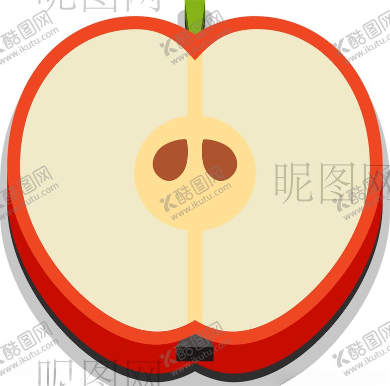 编号：48194806272103066587【酷图网】源文件下载-苹果