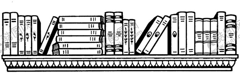 编号：69906609191021452323【酷图网】源文件下载-花纹边框