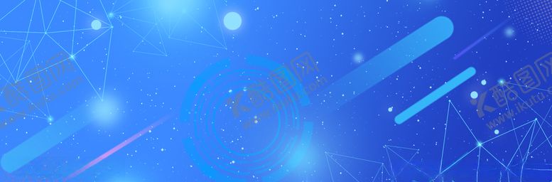 编号：47744307121255582352【酷图网】源文件下载-特效科技感背景设计