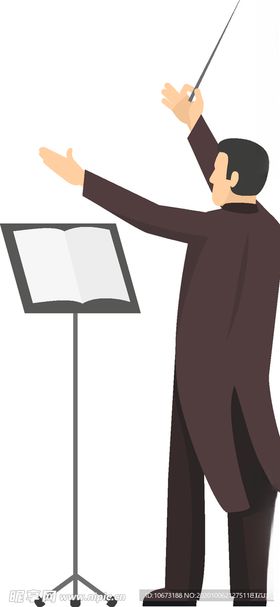音乐家