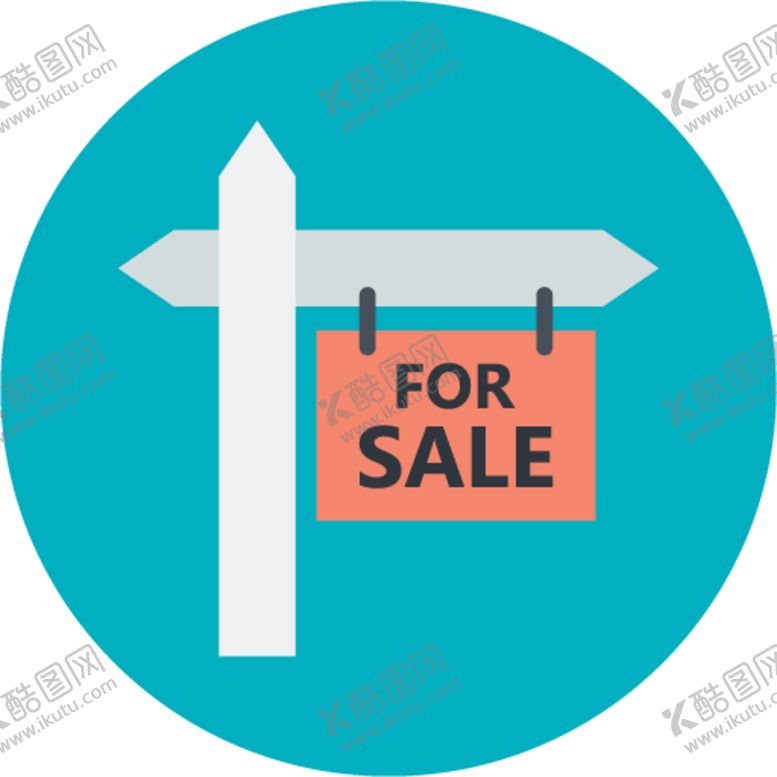 编号：49265809131618182408【酷图网】源文件下载-地产图标