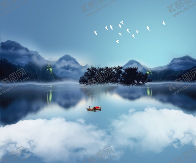 编号：87458207061002593308【酷图网】源文件下载-现代简约装饰