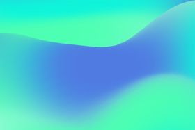 渐变背景素材广告底纹海报彩色