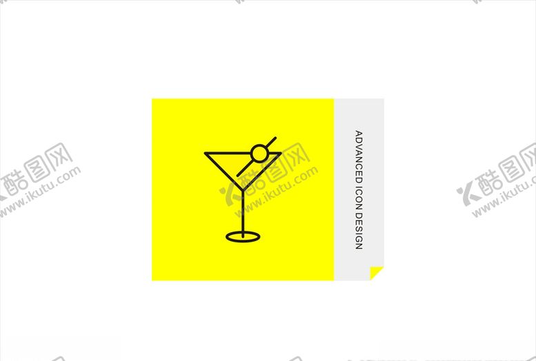 编号：26989210312157343913【酷图网】源文件下载-马提尼