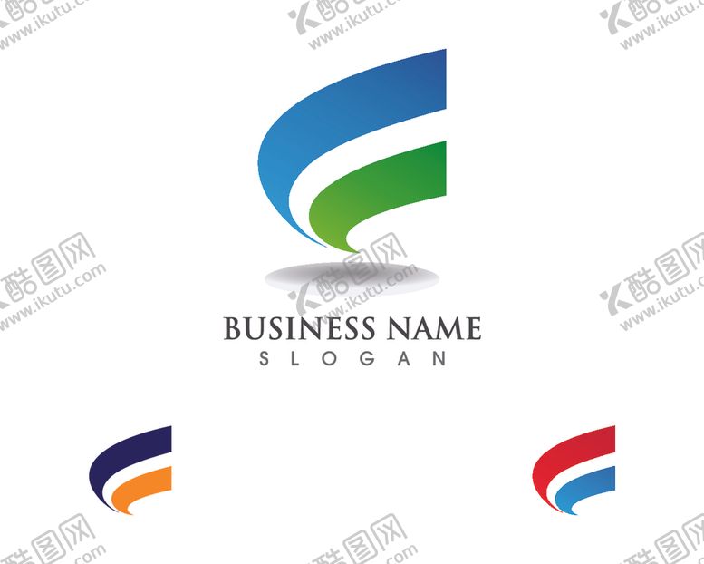 编号：24370711010655319093【酷图网】源文件下载-简约图标