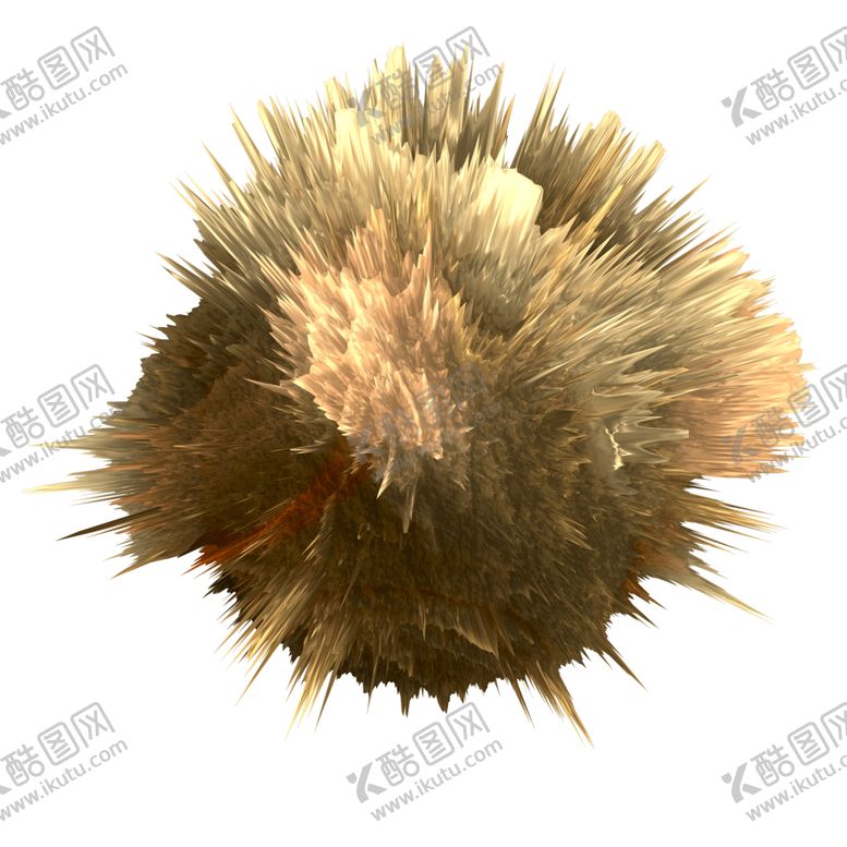 编号：21558606172332249577【酷图网】源文件下载-酷炫效果图片