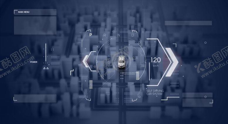 编号：94989810071842154854【酷图网】源文件下载-汽车海报