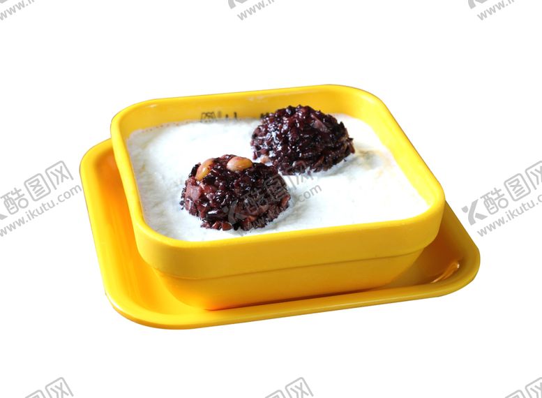 编号：32500702102243489395【酷图网】源文件下载-甜品 