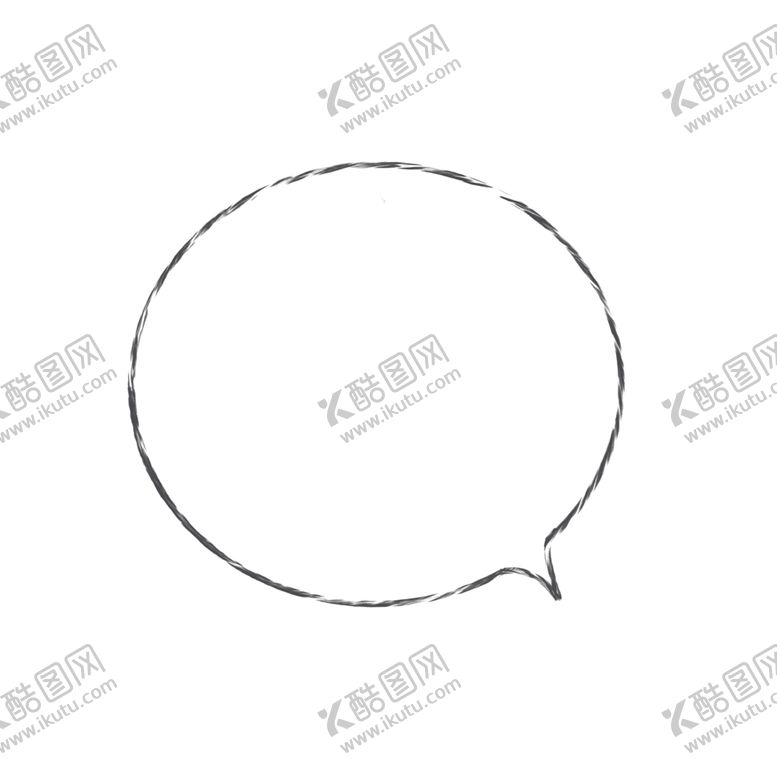 编号：82683906151807403486【酷图网】源文件下载-简约边框