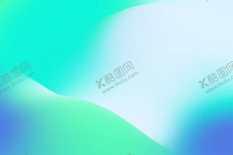 编号：18790902050211525963【酷图网】源文件下载-渐变背景素材