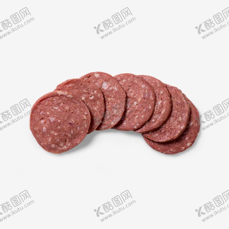 编号：72269702201749563511【酷图网】源文件下载-香肠