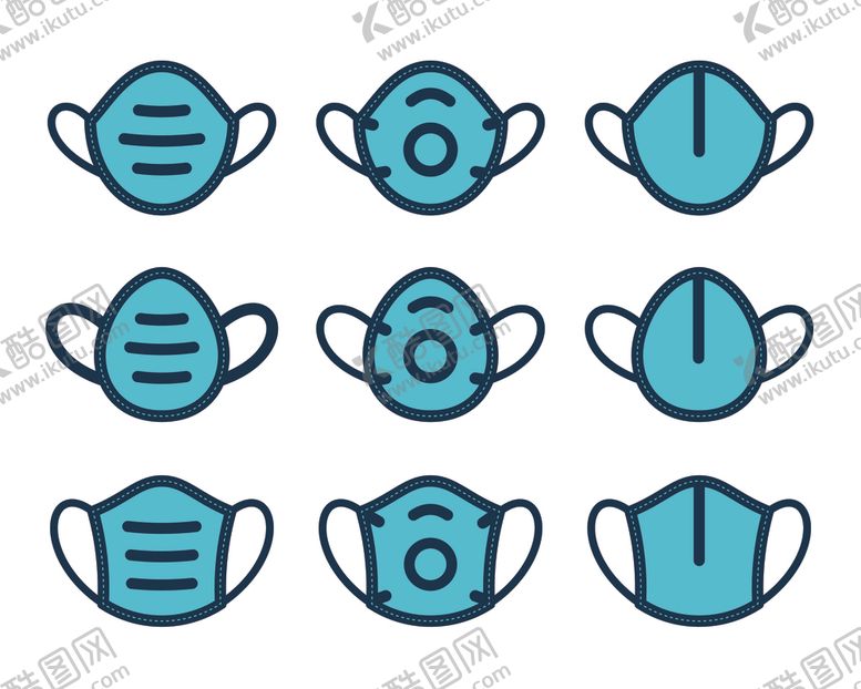 编号：73938209200007193626【酷图网】源文件下载-图标