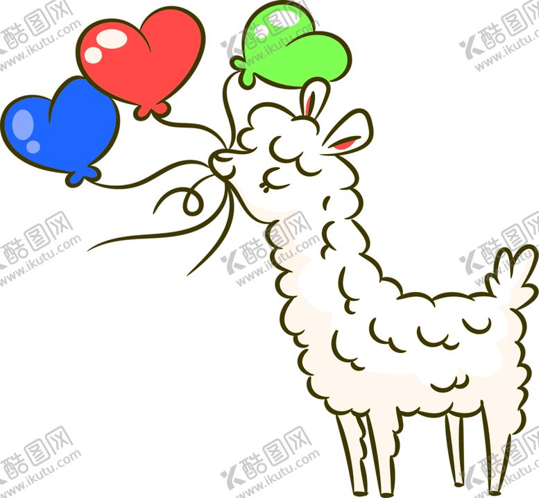 编号：78611610300839337893【酷图网】源文件下载-浪漫素材