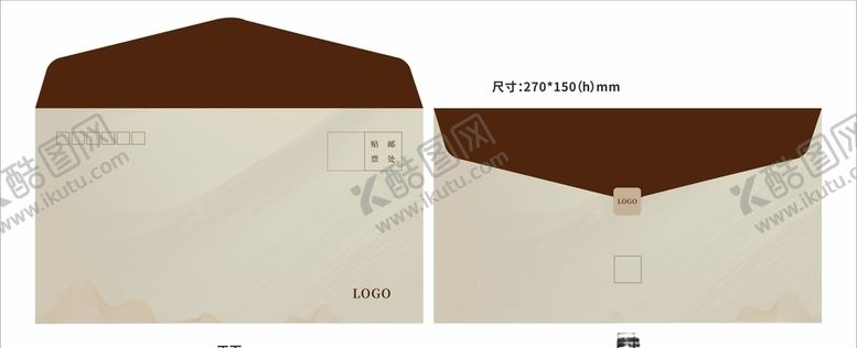 编号：67830305080125505642【酷图网】源文件下载-信封