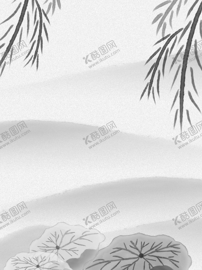 编号：84051610072221167692【酷图网】源文件下载-古风