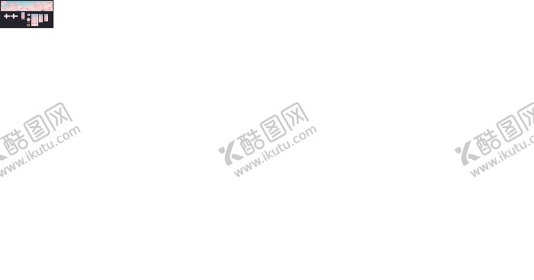 编号：65337205100959169509【酷图网】源文件下载-樱花节