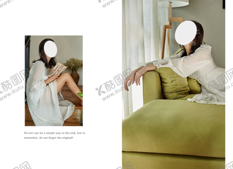 编号：81671210080838145358【酷图网】源文件下载-写真素材