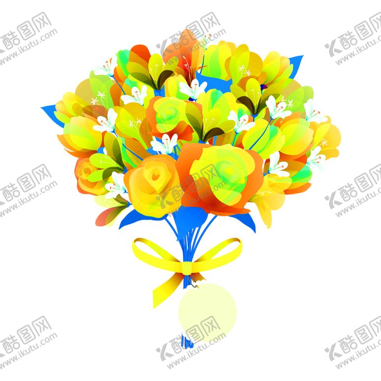 编号：85213906250532152067【酷图网】源文件下载-花素材