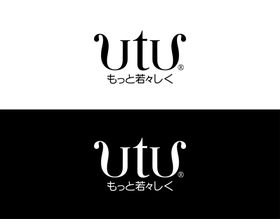 UTU标志