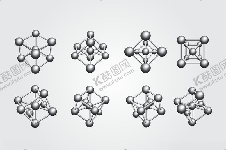 编号：11882509260954213734【酷图网】源文件下载-图标