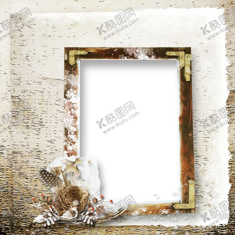 编号：54531210110517547539【酷图网】源文件下载-木纹