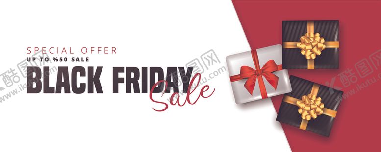 编号：81671810141613413902【酷图网】源文件下载-星期五促销