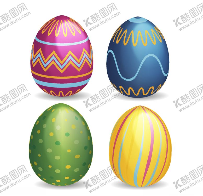 编号：61276710090623451428【酷图网】源文件下载-彩蛋