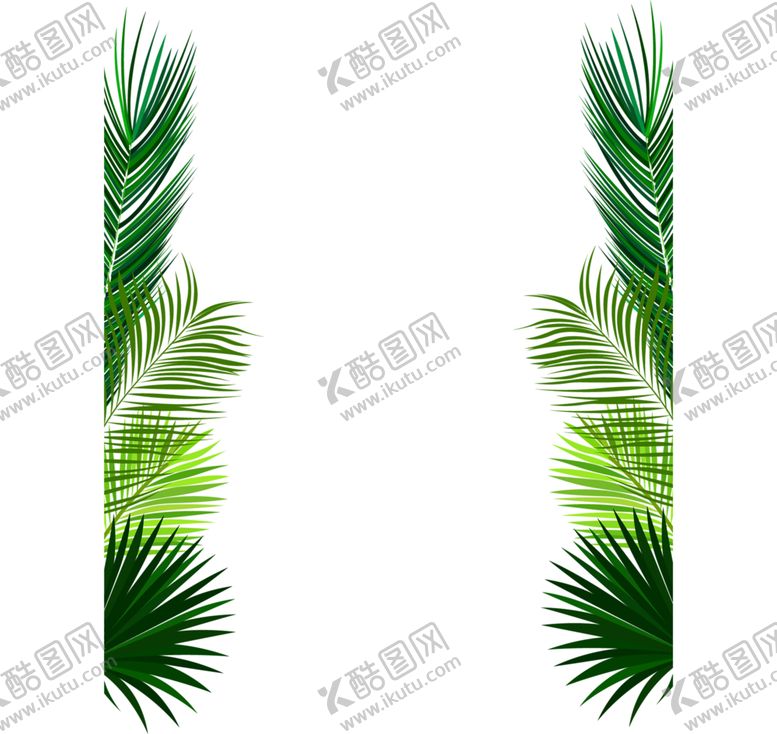 编号：58627507020148342162【酷图网】源文件下载-花边素材