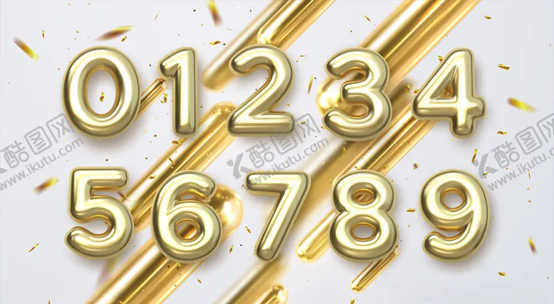 编号：42291709101933346556【酷图网】源文件下载-数字设计