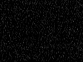 雨水图层