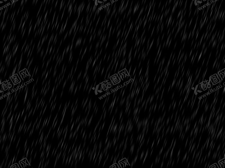 编号：35825710031202459728【酷图网】源文件下载-雨水图层