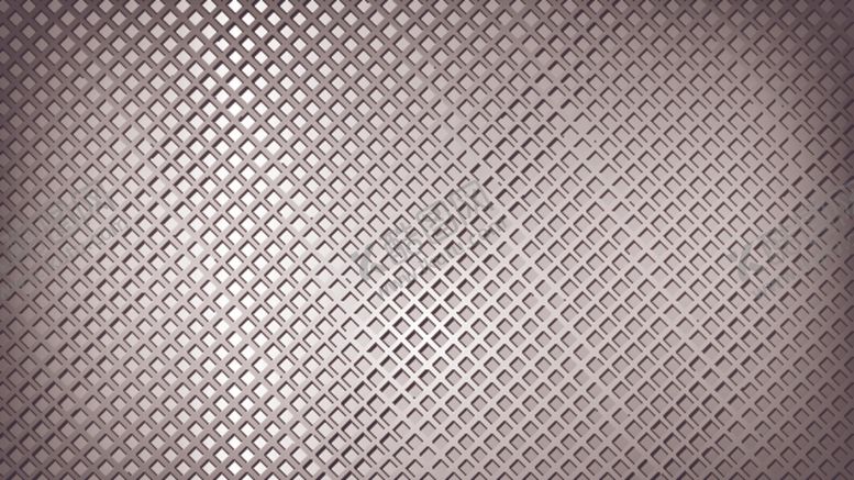 编号：97302509250631412711【酷图网】源文件下载-金属感纹理