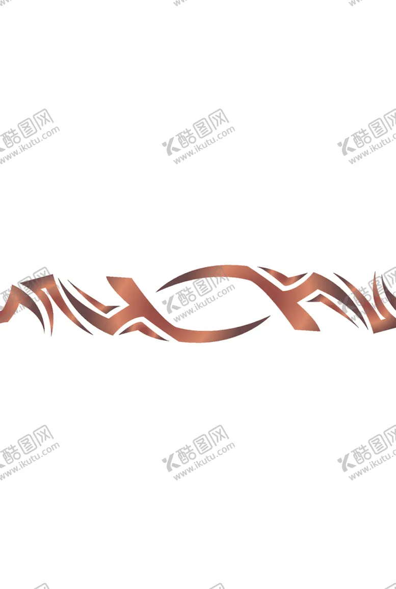 编号：43040606161451289081【酷图网】源文件下载-中式花边图案