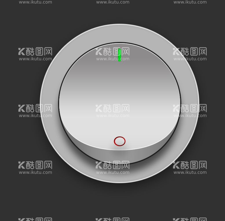 编号：68915912211111372277【酷图网】源文件下载-按钮