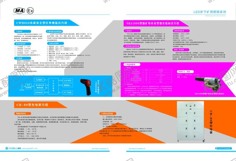 编号：80278309192307412425【酷图网】源文件下载-说明书
