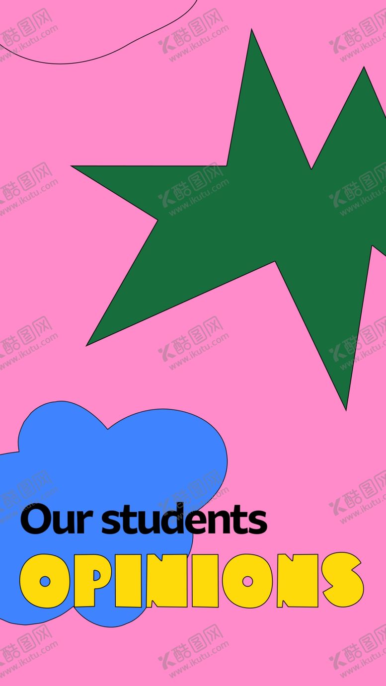 编号：11157402030559454215【酷图网】源文件下载-艺术展海报