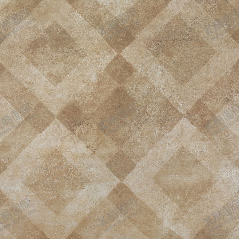 编号：23205609192057013114【酷图网】源文件下载-大理石纹路