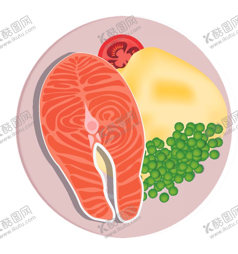 编号：31461610231503067435【酷图网】源文件下载-美食