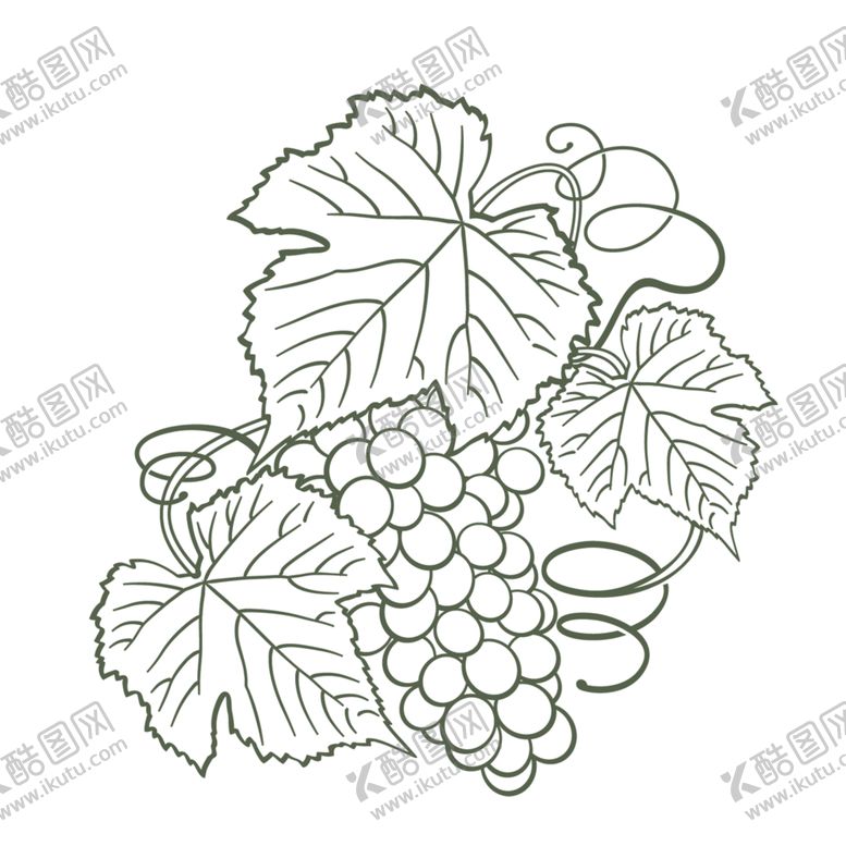 编号：29176710282014069874【酷图网】源文件下载-水果