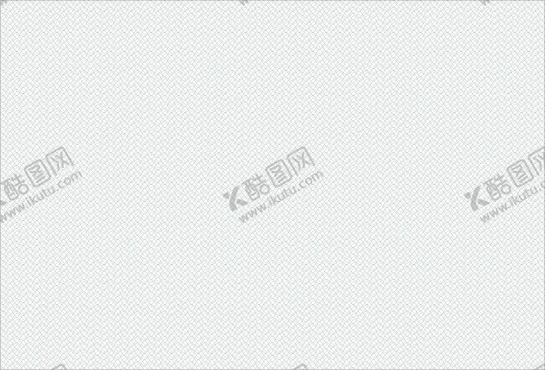 编号：22401210240920477222【酷图网】源文件下载-底纹花纹